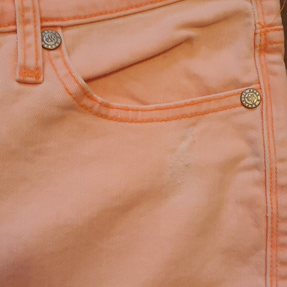 Rock & Republic Jeans size 6 - Picture 3 of 7